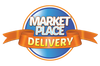 Badia All Spice Ground Pimienta Dulce Malagueta 1.5 oz | Market Place Delivery