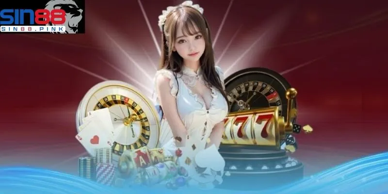 Cách Cập Nhật Phiên Bản Mới Nhất Của Nhà Cái Sin88 Mới Nhất 3 Các bước cập nhật phiên bản mới nhất của nhà cái
