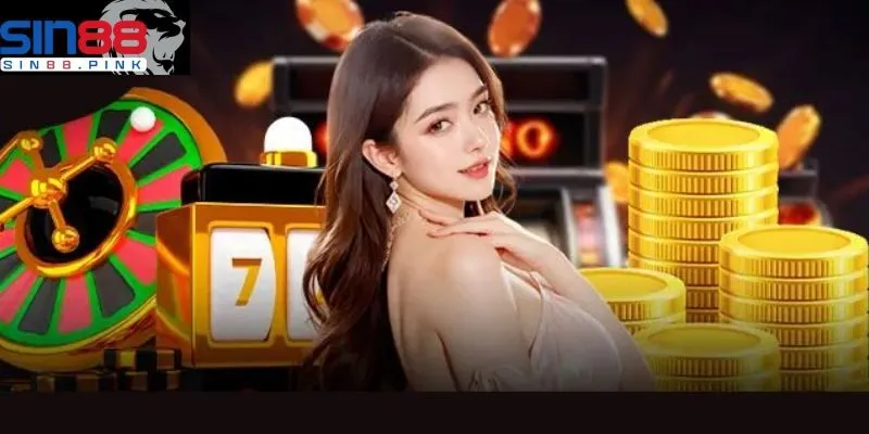 Cách Cập Nhật Phiên Bản Mới Nhất Của Nhà Cái Sin88 Mới Nhất 4 Những lưu ý khi cập nhật phiên bản mới nhất của nhà cái