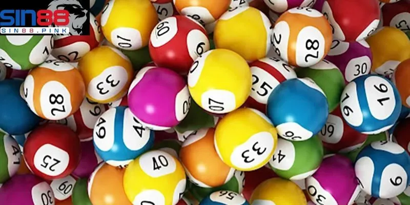 Cách Đánh Power 6/55 Sin88 – Chi Tiết Cho Người Mới Chơi 2 Power 6/55 Sin88 là gì?