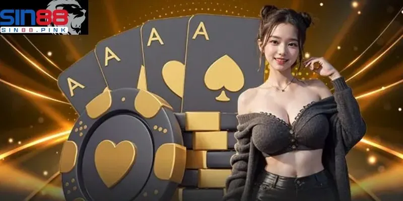 Cách Nhận Gift Code Sin88 Bằng Phương Thức Nào Nhanh Nhất 4 Hướng dẫn đăng nhập Gift Code Sin88 nhanh chóng