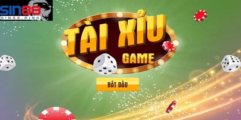 Chị Hà Đặt Cược Gấp Thếp Khi Chơi Tài Xỉu Thắng 450tr Đồng 2 Tổng quan về game tài xỉu