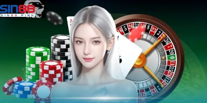 Đăng ký Sin88 1 Hướng dẫn chi tiết các bước đăng ký Sin88