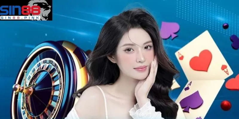 Đăng ký Sin88 2 Những điều cần chú ý khi thực hiện đăng ký Sin88