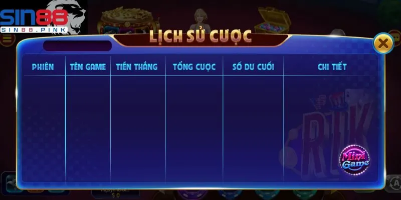 Đánh Bầu Cua Sin88 Anh Tuyen001 Rinh Thưởng 180tr Đồng 4 Mẹo đánh bầu cua Sin88 như anh tuyen001 để rinh thưởng 180tr