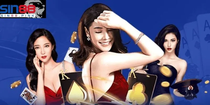 Làm Đại Lý Sin88 Có Những Lợi Ích Gì? Tìm Hiểu Ngay Hôm Nay 3 Làm đại lý Sin88 có những lợi ích gì