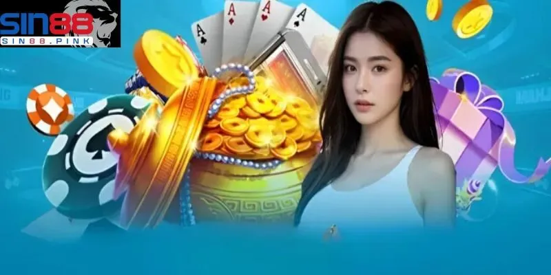 Làm Đại Lý Sin88 Có Những Lợi Ích Gì? Tìm Hiểu Ngay Hôm Nay 4 Các yêu cầu cần đến khi làm đại lý Sin88