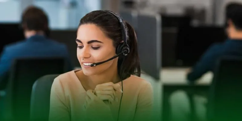 Liên hệ Sin88 2 Các phương thức liên hệ Sin88