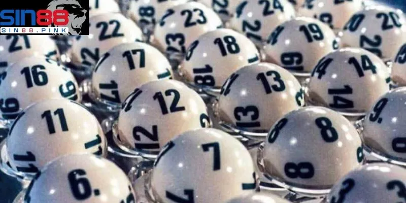Lô Đề Truyền Thống Sin88 – Trả Thưởng Uy Tín Nhất Hiện Nay 2 Lô đề truyền thống Sin88 được biết đến như nào?