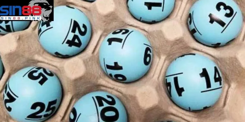 Lô Đề Truyền Thống Sin88 – Trả Thưởng Uy Tín Nhất Hiện Nay 3 Lô đề truyền thống Sin88 có ưu điểm gì?
