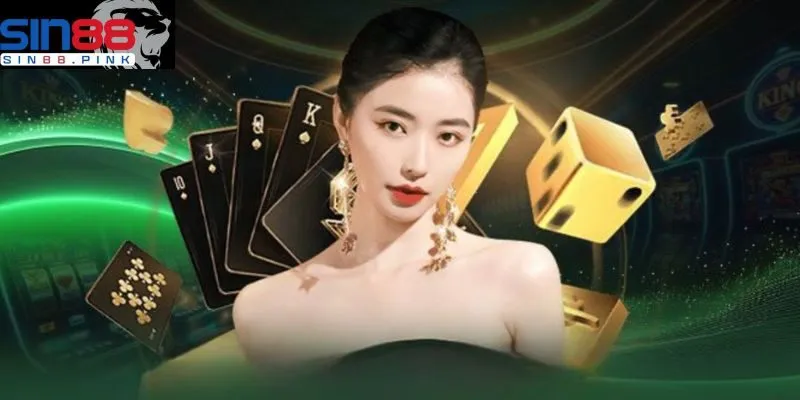Miễn trách nhiệm Sin88 1 Miễn trách nhiệm tại Sin88 được hiểu như nào?