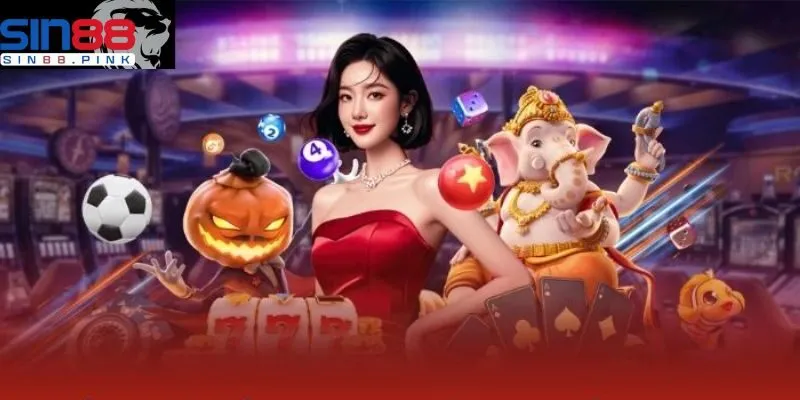 Nạp Rút Tiền Thất Bại Cần Làm Gì? Cách Khắc Phục Tại Sin88 3 Nạp rút tiền thất bại cần làm gì? Cách khắc phục