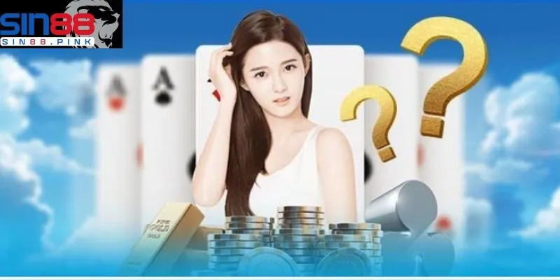 Nhà Cái Sin88 Có Lừa Đảo Không? Điều Cần Biết Khi Tham Gia 2 Giới thiệu về nhà cái Sin88