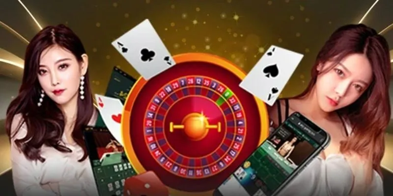 Nhà Cái Sin88 Có Lừa Đảo Không? Điều Cần Biết Khi Tham Gia 3 Nhà cái Sin88 có lừa đảo không?