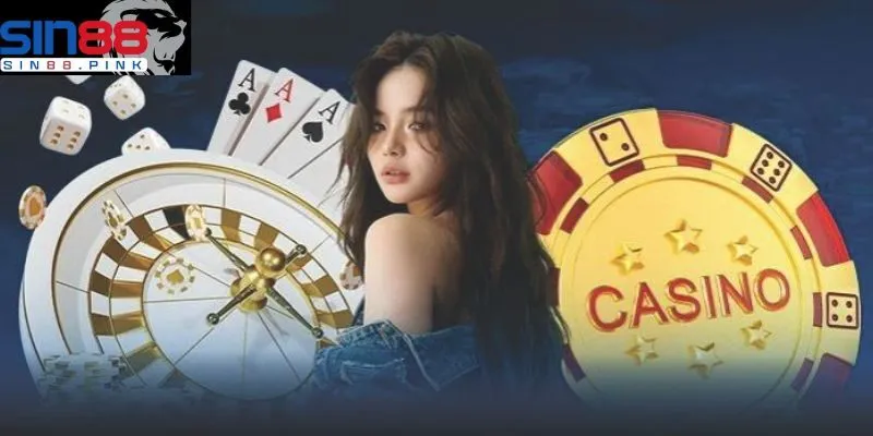 Nhà Cái Sin88 Có Lừa Đảo Không? Điều Cần Biết Khi Tham Gia 4 Những lưu ý quan trọng khi chơi tại nhà cái Sin88