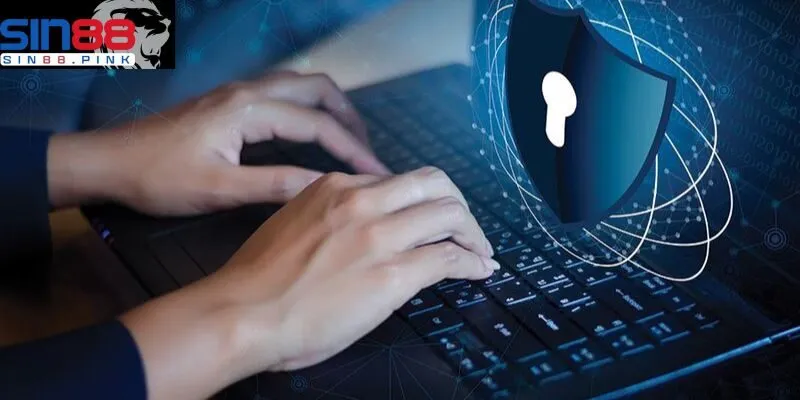 Quyền riêng tư Sin88 1 Quyền riêng tư SIN88 được hiểu như nào?