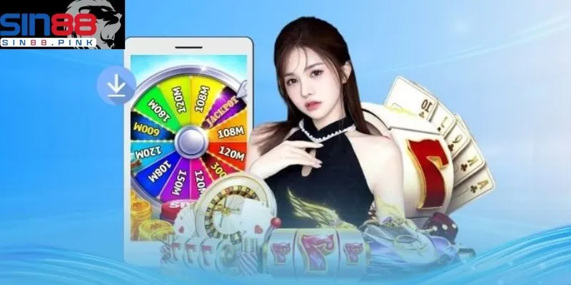 Tải app Sin88 2 Hướng dẫn chi tiết cách tải app Sin88 trên thiết bị ios