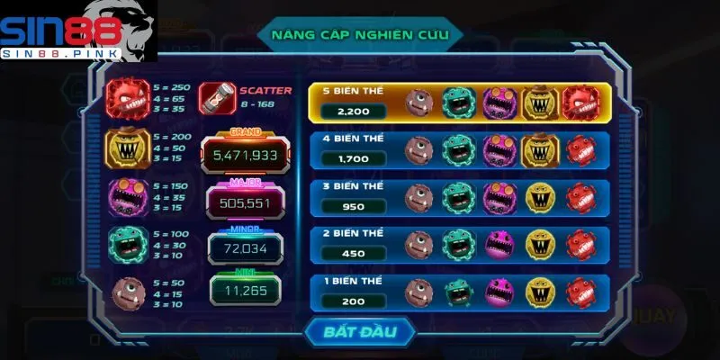 Tài Khoản An303 Quay Hũ Covid-19 Trúng 2 Tỉ Đồng Siêu Sốc 2 Slot Game tài khoản An303 quay hũ Covid-19 trúng 2 tỉ đồng