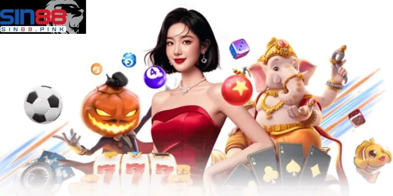 Vì Sao Đăng Nhập Sin88 Bị Từ Chối? Lý Do Cách Khắc Phục 3 Các bước xử lý khi không đăng nhập Sin88 bị từ chối