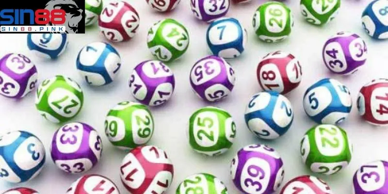 Dự Đoán Xổ Số Ba Miền Sin88 Chính Xác Nhất Hiện Nay 3 Phương pháp dự đoán xổ số ba miền Sin88 từ chuyên gia